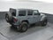 2026 Jeep Wrangler M.O.A.B. 392