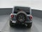 2026 Jeep Wrangler M.O.A.B. 392