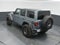 2026 Jeep Wrangler M.O.A.B. 392