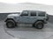 2026 Jeep Wrangler M.O.A.B. 392