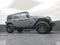 2026 Jeep Wrangler M.O.A.B. 392