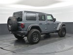 2026 Jeep Wrangler M.O.A.B. 392