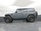 2026 Jeep Wrangler M.O.A.B. 392