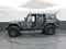 2026 Jeep Wrangler M.O.A.B. 392