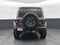 2026 Jeep Wrangler M.O.A.B. 392