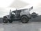 2026 Jeep Wrangler M.O.A.B. 392