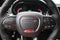 2026 Dodge Durango GT Premium HEMI V8