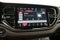 2026 Dodge Durango GT Premium HEMI V8