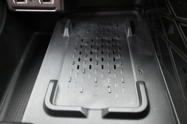 2026 Dodge Durango GT Premium HEMI V8