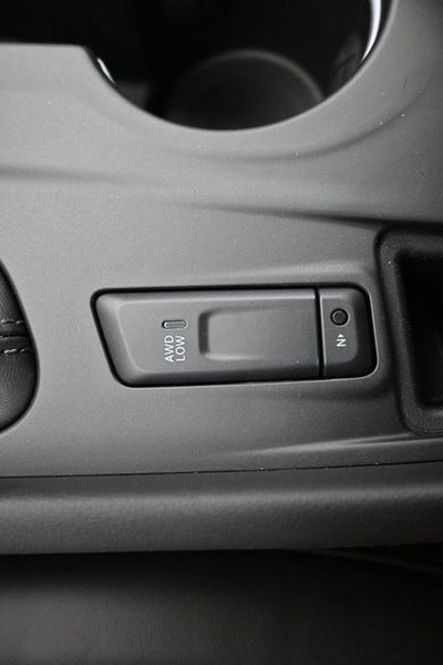2026 Dodge Durango GT Premium HEMI V8