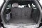 2026 Dodge Durango GT Premium HEMI V8