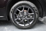 2026 Dodge Durango GT Premium HEMI V8