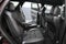 2026 Dodge Durango GT Premium HEMI V8