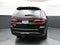 2026 Dodge Durango GT Premium HEMI V8