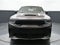 2026 Dodge Durango GT Premium HEMI V8