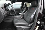 2026 Dodge Durango GT Premium HEMI V8