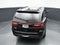 2026 Dodge Durango GT Premium HEMI V8