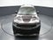 2026 Dodge Durango GT Premium HEMI V8