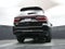2026 Dodge Durango GT Premium HEMI V8
