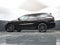 2026 Dodge Durango GT Premium HEMI V8
