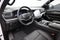 2026 Jeep Grand Wagoneer L 85th Anniversary