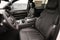 2026 Jeep Grand Wagoneer L 85th Anniversary