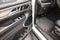 2026 Jeep Grand Wagoneer L 85th Anniversary