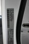 2026 Jeep Grand Wagoneer L 85th Anniversary