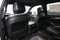 2026 Jeep Grand Wagoneer L 85th Anniversary
