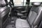 2026 Jeep Grand Wagoneer L 85th Anniversary