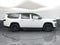 2026 Jeep Grand Wagoneer L 85th Anniversary