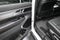 2026 Jeep Grand Wagoneer L 85th Anniversary