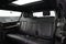 2026 Jeep Grand Wagoneer L 85th Anniversary