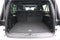 2026 Jeep Grand Wagoneer L 85th Anniversary