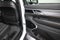 2026 Jeep Grand Wagoneer L 85th Anniversary