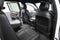 2026 Jeep Grand Wagoneer L 85th Anniversary