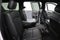 2026 Jeep Grand Wagoneer L 85th Anniversary