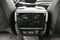 2026 Jeep Grand Wagoneer L 85th Anniversary
