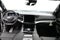 2026 Jeep Grand Wagoneer L 85th Anniversary