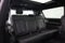 2026 Jeep Grand Wagoneer L 85th Anniversary