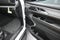 2026 Jeep Grand Wagoneer L 85th Anniversary
