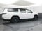 2026 Jeep Grand Wagoneer L 85th Anniversary