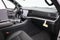 2026 Jeep Grand Wagoneer L 85th Anniversary