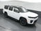 2026 Jeep Grand Wagoneer L 85th Anniversary
