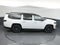 2026 Jeep Grand Wagoneer L 85th Anniversary