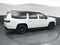2026 Jeep Grand Wagoneer L 85th Anniversary