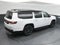 2026 Jeep Grand Wagoneer L 85th Anniversary