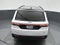 2026 Jeep Grand Wagoneer L 85th Anniversary