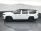 2026 Jeep Grand Wagoneer L 85th Anniversary