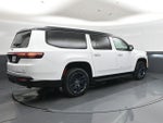 2026 Jeep Grand Wagoneer L 85th Anniversary